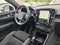 2024 Volvo XC40 Recharge Pure Electric Plus