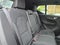2024 Volvo XC40 Recharge Pure Electric Plus