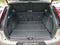 2024 Volvo XC40 Recharge Pure Electric Plus