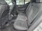 2024 Volvo XC40 Recharge Pure Electric Plus