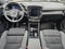 2024 Volvo XC40 Recharge Pure Electric Plus