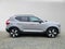 2024 Volvo XC40 Recharge Pure Electric Plus