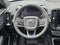 2024 Volvo XC40 Recharge Pure Electric Plus