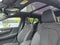 2024 Volvo XC40 Recharge Pure Electric Plus