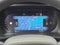 2024 Volvo XC40 Recharge Pure Electric Plus