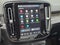 2024 Volvo XC40 Recharge Pure Electric Plus