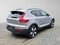 2024 Volvo XC40 Recharge Pure Electric Plus