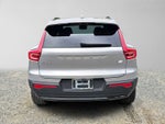 2024 Volvo XC40 Recharge Pure Electric Plus