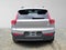 2024 Volvo XC40 Recharge Pure Electric Plus