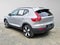 2024 Volvo XC40 Recharge Pure Electric Plus