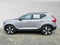 2024 Volvo XC40 Recharge Pure Electric Plus