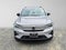 2024 Volvo XC40 Recharge Pure Electric Plus