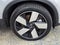 2024 Volvo XC40 Recharge Pure Electric Plus