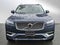 2023 Volvo XC90 Recharge Plug-In Hybrid Plus
