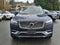 2023 Volvo XC90 Recharge Plug-In Hybrid Plus