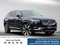 2023 Volvo XC90 Recharge Plug-In Hybrid Ultimate Bright Theme