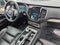 2023 Volvo XC90 Recharge Plug-In Hybrid Ultimate Bright Theme