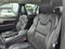 2023 Volvo XC90 Recharge Plug-In Hybrid Ultimate Bright Theme