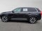 2023 Volvo XC90 Recharge Plug-In Hybrid Ultimate Bright Theme