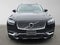 2023 Volvo XC90 Recharge Plug-In Hybrid Ultimate Bright Theme
