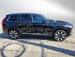 2023 Volvo XC90 Recharge Plug-In Hybrid Ultimate Bright Theme