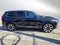 2023 Volvo XC90 Recharge Plug-In Hybrid Ultimate Bright Theme