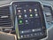 2023 Volvo XC90 Recharge Plug-In Hybrid Ultimate Bright Theme