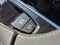 2023 Volvo XC90 Recharge Plug-In Hybrid Ultimate Bright Theme