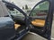 2023 Volvo XC90 Recharge Plug-In Hybrid Ultimate Bright Theme