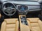 2023 Volvo XC90 Recharge Plug-In Hybrid Ultimate Bright Theme