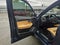 2023 Volvo XC90 Recharge Plug-In Hybrid Ultimate Bright Theme