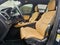 2023 Volvo XC90 Recharge Plug-In Hybrid Ultimate Bright Theme