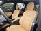 2023 Volvo XC90 Recharge Plug-In Hybrid Ultimate Bright Theme