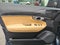 2023 Volvo XC90 Recharge Plug-In Hybrid Ultimate Bright Theme
