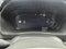 2023 Volvo XC90 Recharge Plug-In Hybrid Ultimate Bright Theme