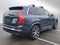 2023 Volvo XC90 Recharge Plug-In Hybrid Ultimate Bright Theme
