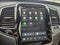 2023 Volvo XC90 Recharge Plug-In Hybrid Ultimate Bright Theme