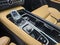 2023 Volvo XC90 Recharge Plug-In Hybrid Ultimate Bright Theme