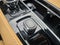 2023 Volvo XC90 Recharge Plug-In Hybrid Ultimate Bright Theme