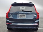 2023 Volvo XC90 Recharge Plug-In Hybrid Ultimate Bright Theme