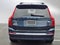 2023 Volvo XC90 Recharge Plug-In Hybrid Ultimate Bright Theme