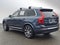 2023 Volvo XC90 Recharge Plug-In Hybrid Ultimate Bright Theme
