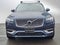 2023 Volvo XC90 Recharge Plug-In Hybrid Ultimate Bright Theme