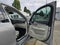 2024 Volvo XC90 Recharge Plug-In Hybrid Plus Bright Theme