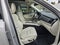 2024 Volvo XC90 Recharge Plug-In Hybrid Plus Bright Theme