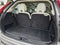 2024 Volvo XC90 Recharge Plug-In Hybrid Plus Bright Theme