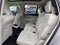 2024 Volvo XC90 Recharge Plug-In Hybrid Plus Bright Theme