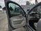 2024 Volvo XC90 Recharge Plug-In Hybrid Plus Bright Theme