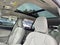2024 Volvo XC90 Recharge Plug-In Hybrid Plus Bright Theme