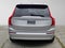 2024 Volvo XC90 Recharge Plug-In Hybrid Plus Bright Theme